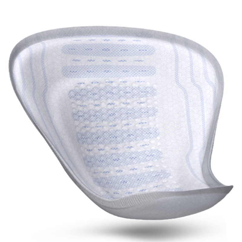 Урологічні прокладки